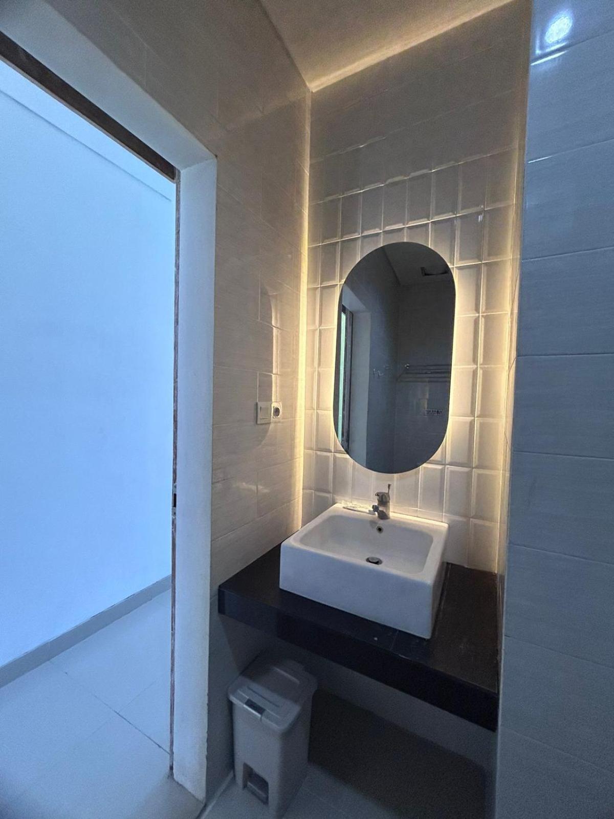 Olivia Soho Guest House ليجيان المظهر الخارجي الصورة